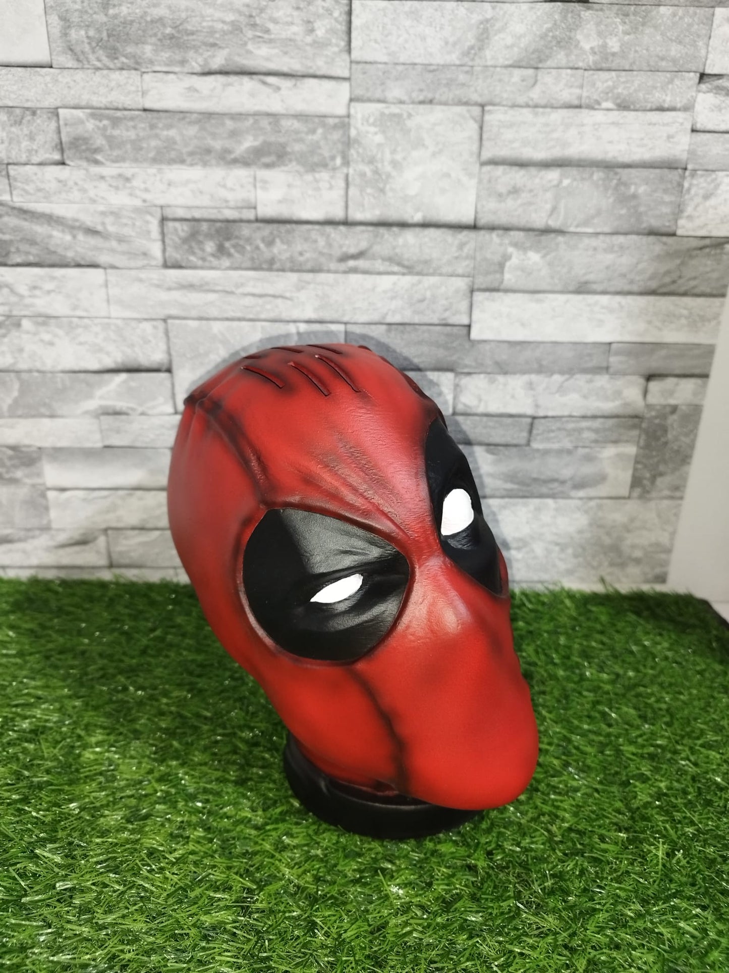 Cuchillero Deadpool