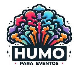 Nombre del colaborador