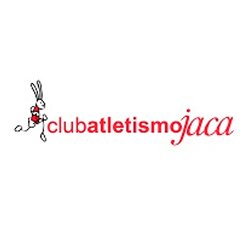 Nombre del colaborador