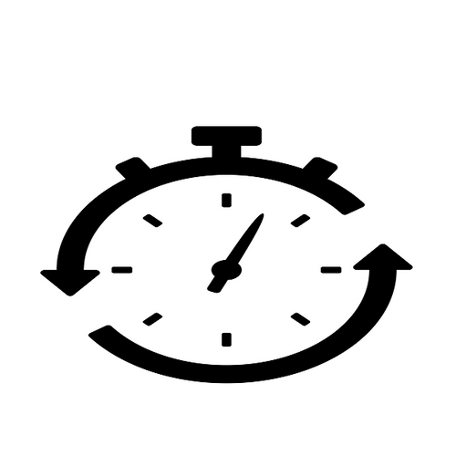 Rapidez en cada desarrollo