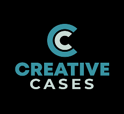 Nombre del colaborador