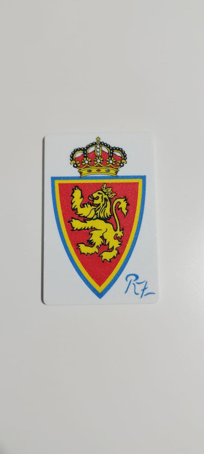 Tarjetero